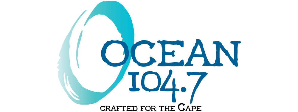 WOCN station logo