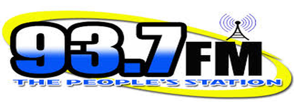 WOCS station logo