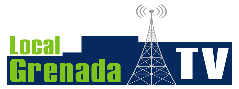 WOHT Station Logo