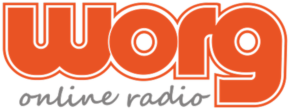WORGO Logo