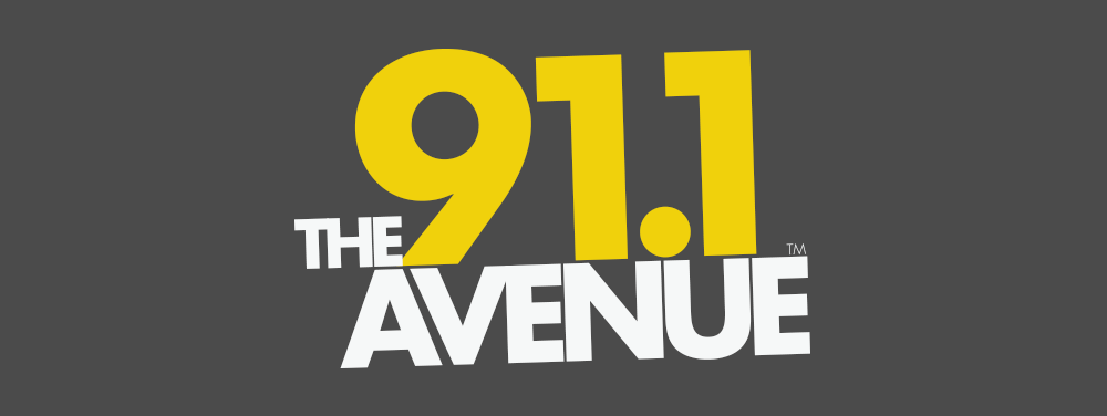WOVM station logo