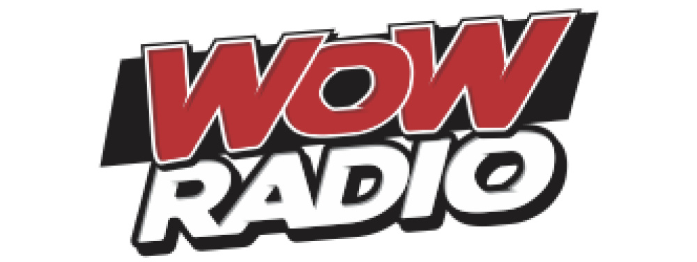 WOW station logo