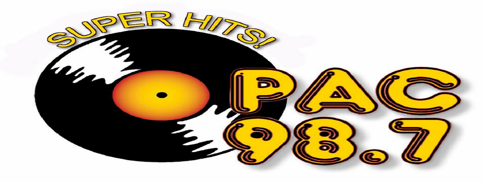 WPAC station logo