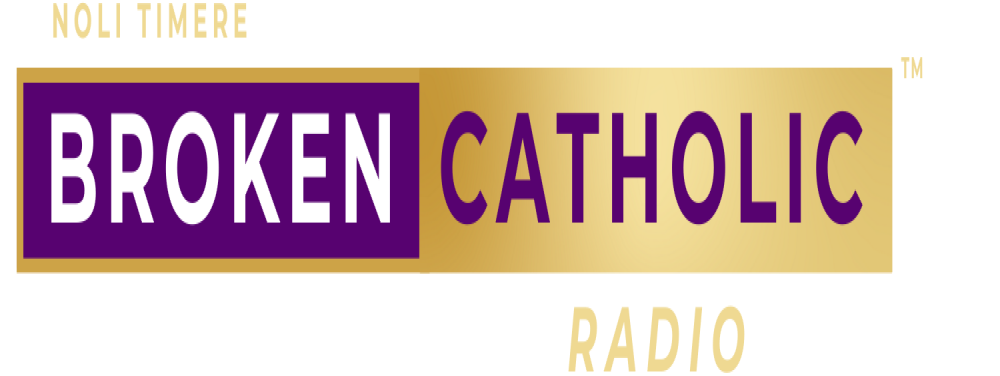 WPBW Station Logo