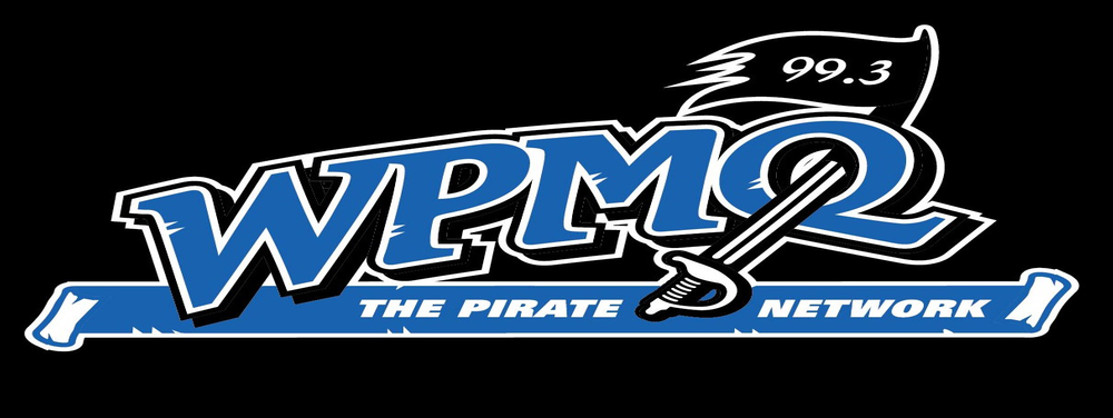 WPMQLP station logo