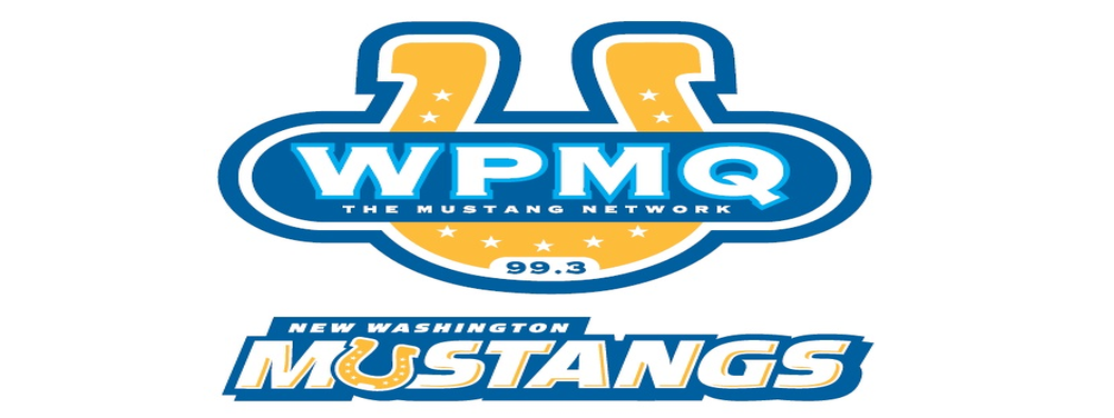 WPMQNWHS Station Logo