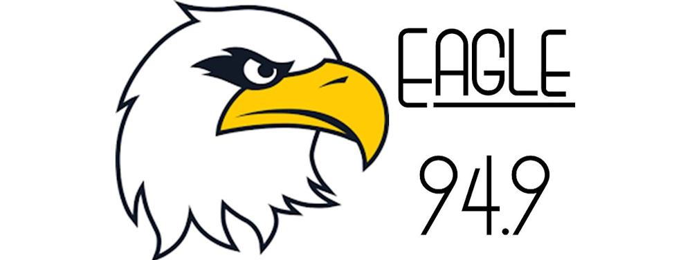 WPMX station logo