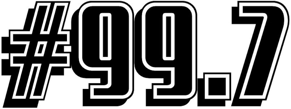 WPTB station logo