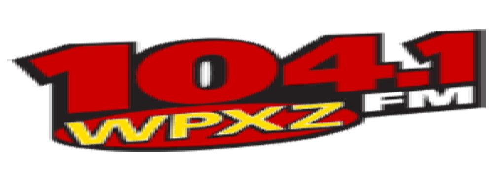 WPXZ Logo