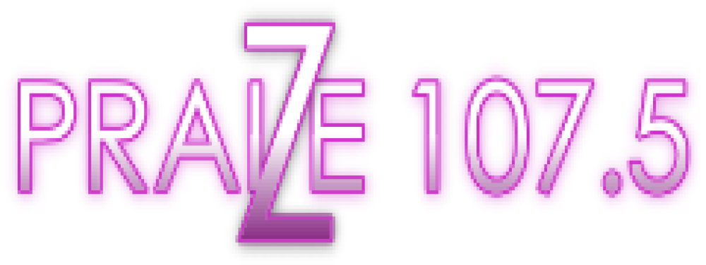 WPZMLP
