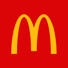 McDonald's Coaches Show