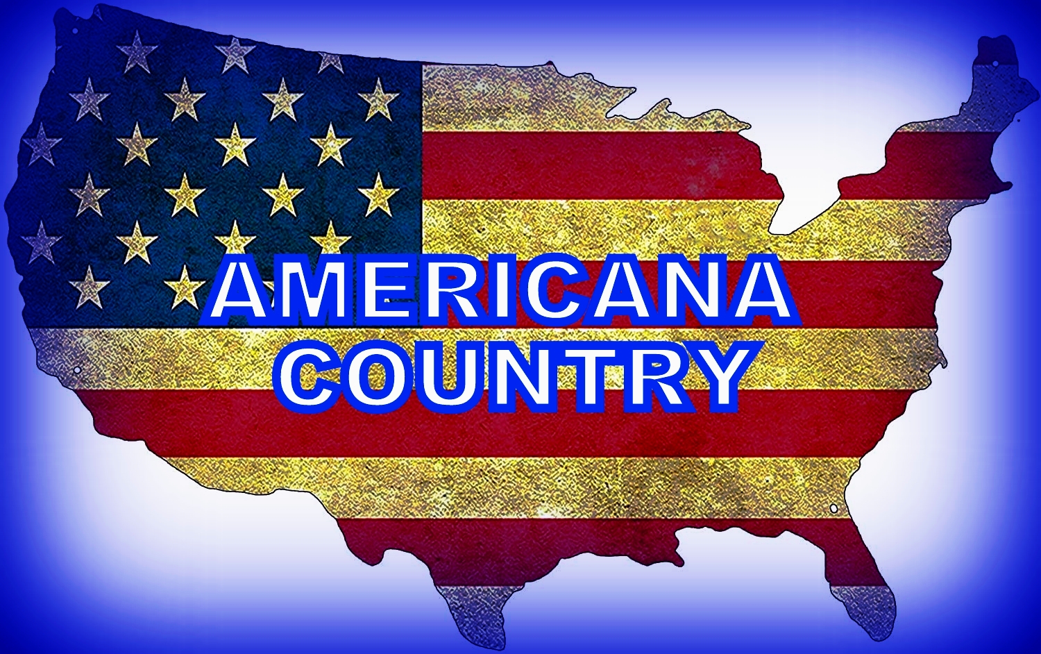 Americana Country