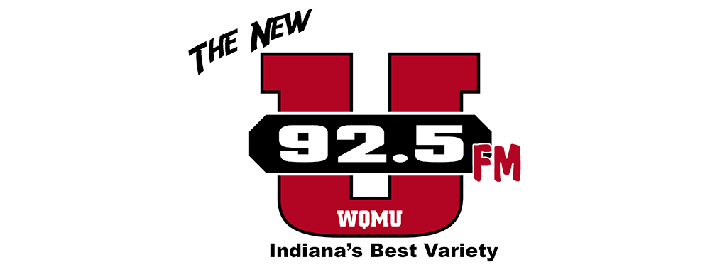 WQMU2 station logo