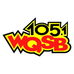 Wqsb