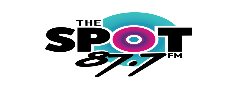 WQSE Station Logo