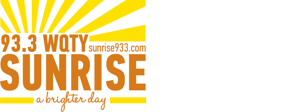 WQTY station logo