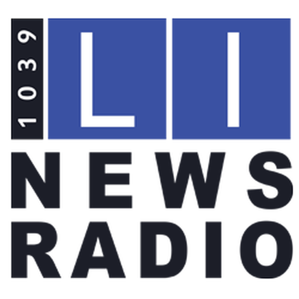 Our arm on with KC in a few minutes! Radio Gunk