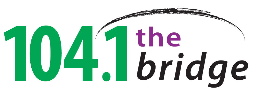 WRHI4 station logo