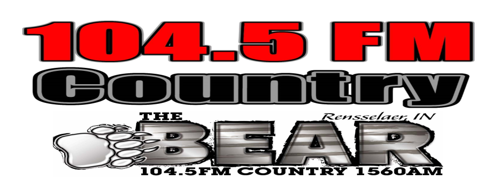 WRIN station logo