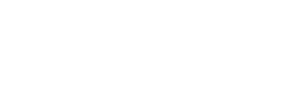 WRIP Station Logo