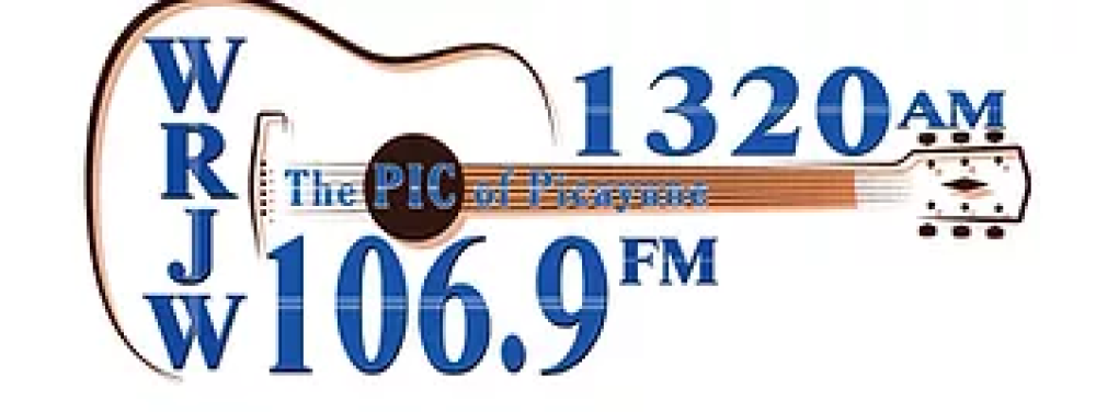 stationCallSign