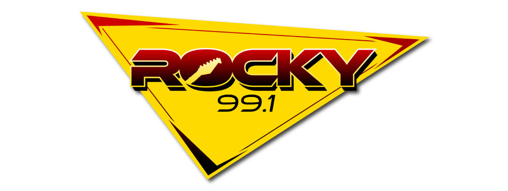 WRKW station logo