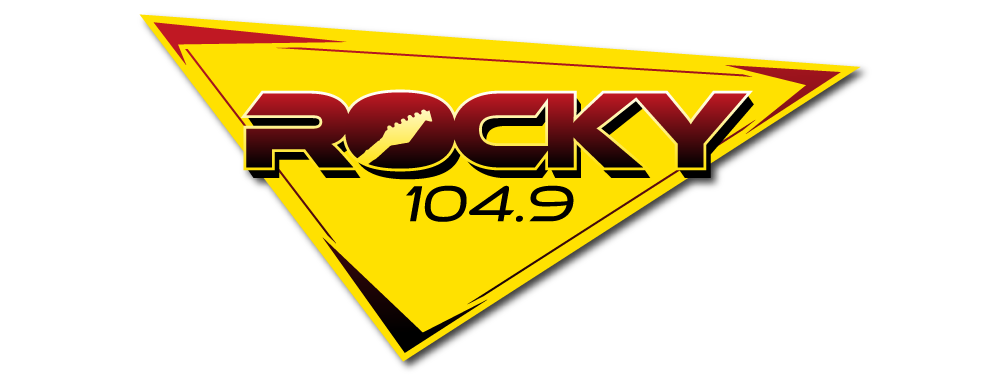 WRKY station logo