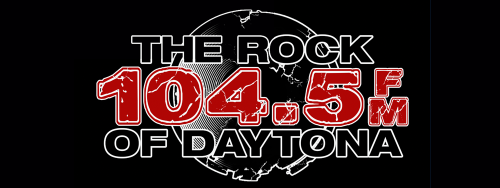 WROD Logo