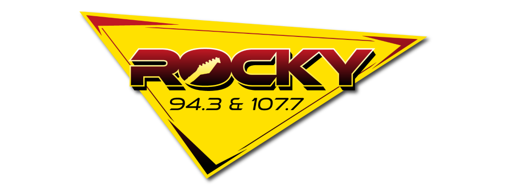 My Rocky Radio