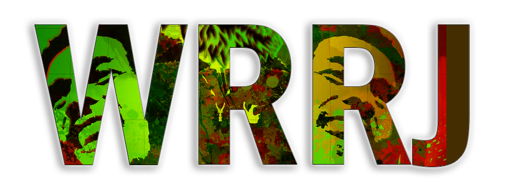 WRRJ - WRRJ-FM