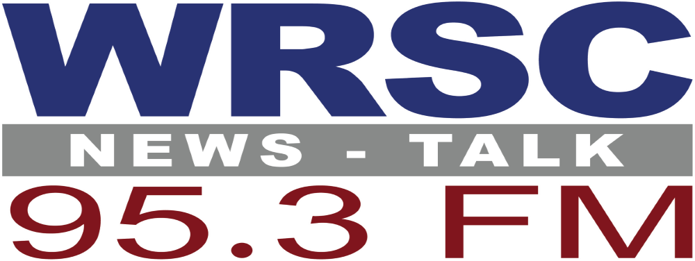 Wrsc WRSC - Listen Live | V5 Player