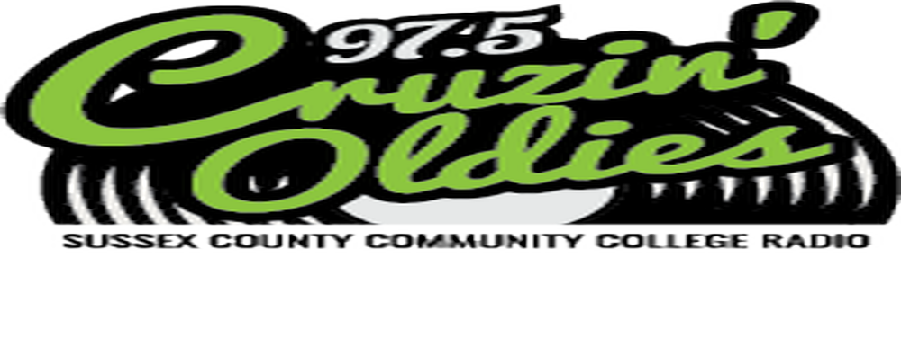 WRSK Station Logo