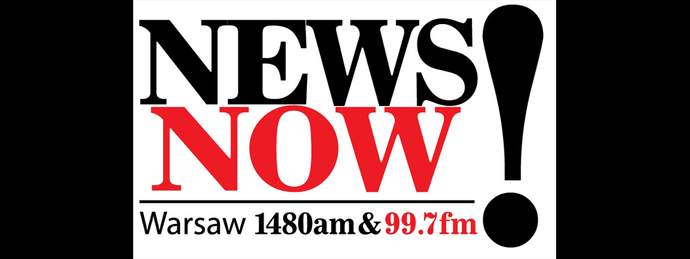 WRSWAM Station Logo