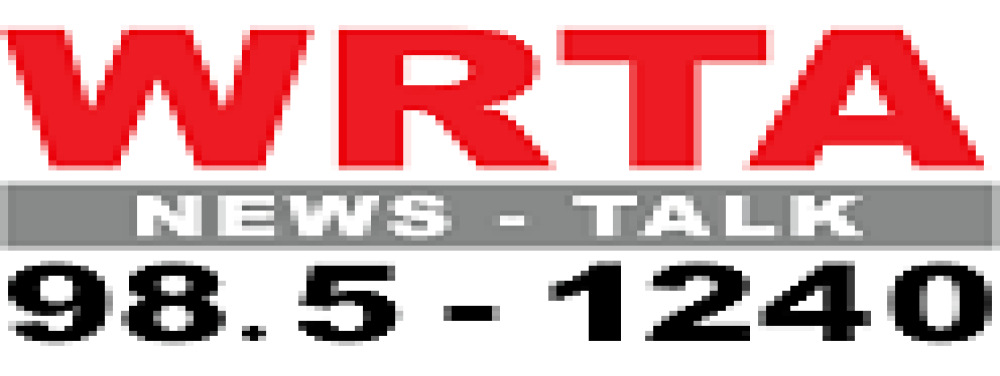 WRTA station logo