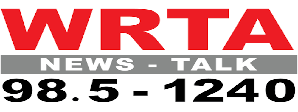 WRTA station logo