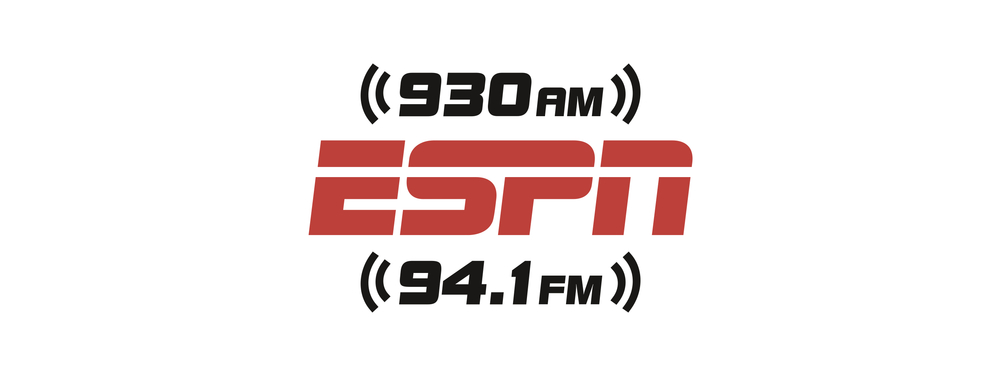 WRVC Station Logo