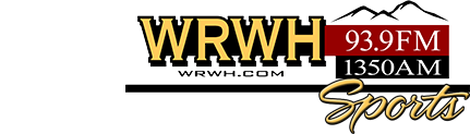 WRWH Sports