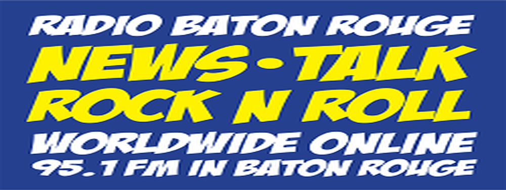 WSGX - The Mighty WSGX 95.1 FM