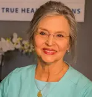 Your Health Matters episode artwork