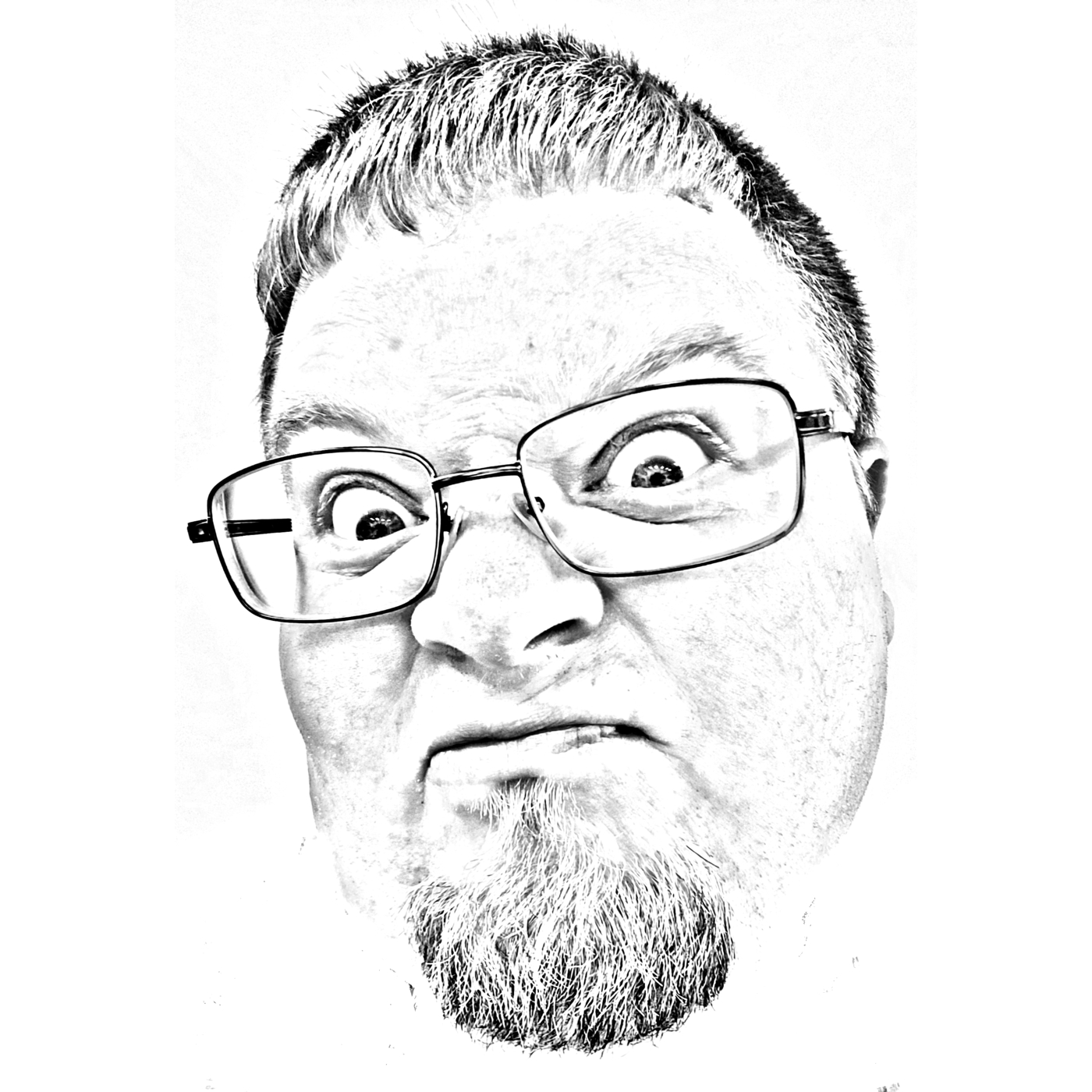 Remote Stream Estill County Sports Network