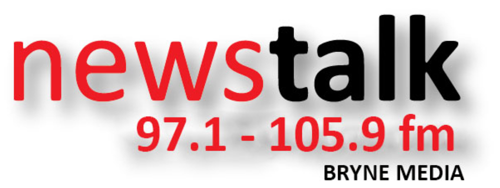 WSMY Logo