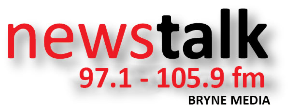 WSMY Station Logo