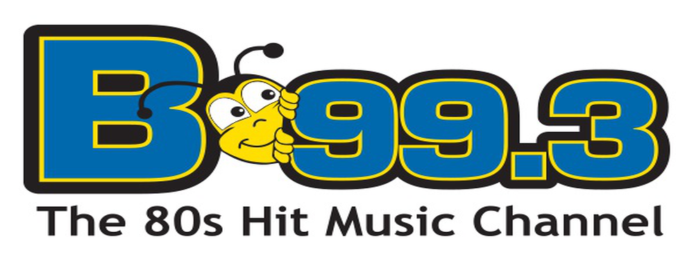 WSNN Station Logo