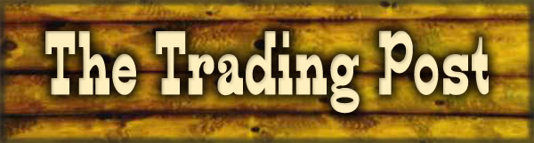 Trading Post 9am Hour - Saturday 9/6/2025
