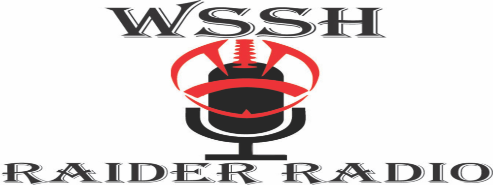 WSSH station logo