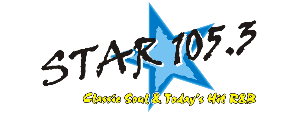 WSTI station logo