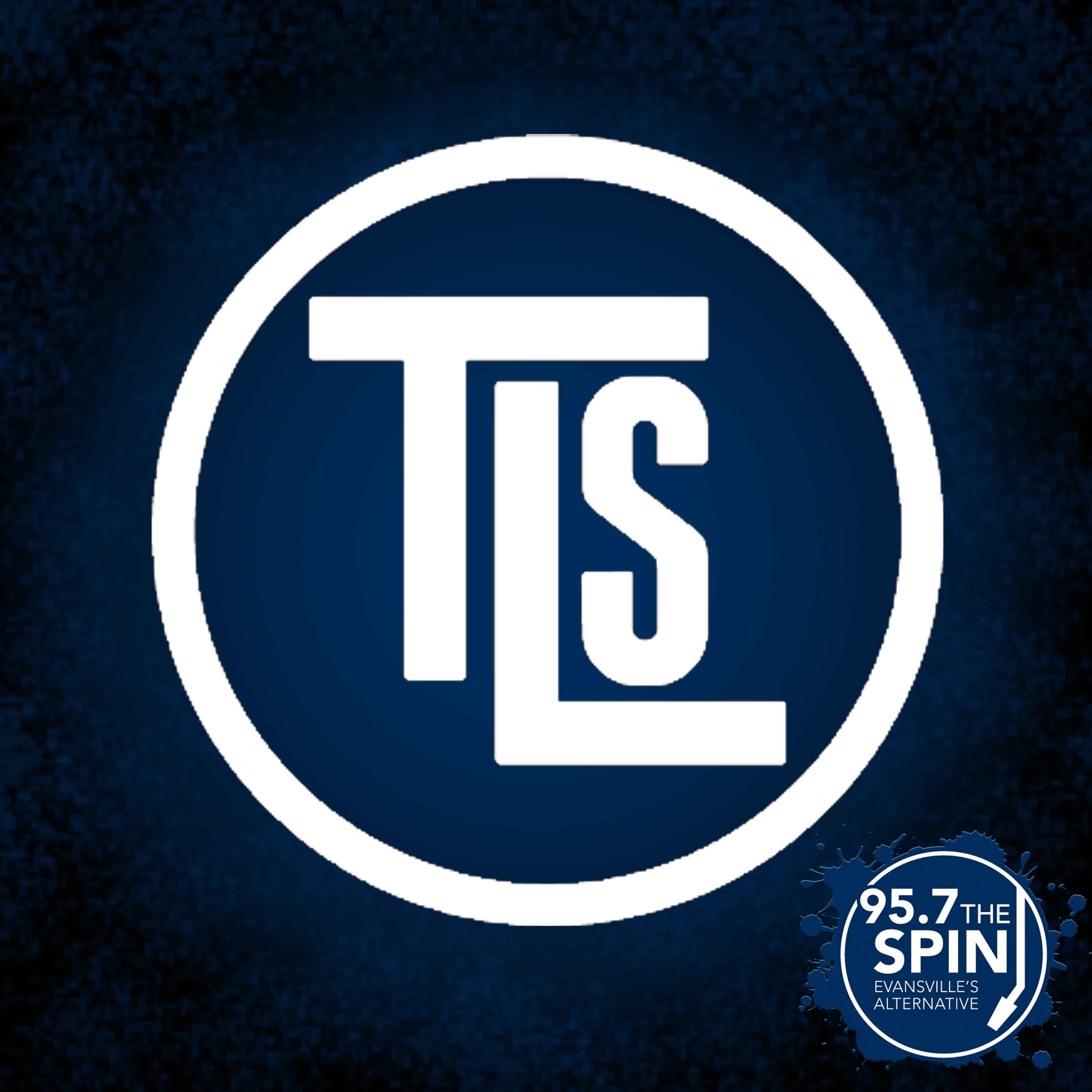 The Local Show featuring Farrington