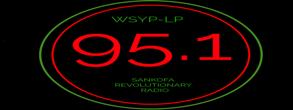 WSYPLP Logo