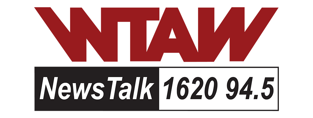 WTAWAM Station Logo