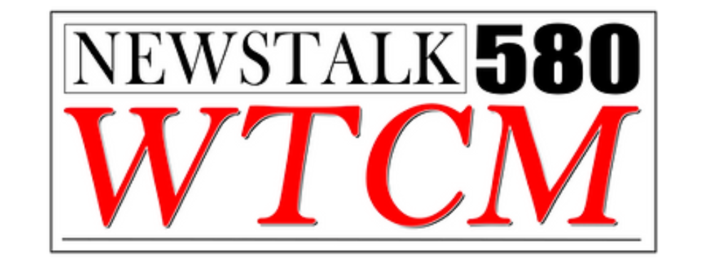 WTCM Logo